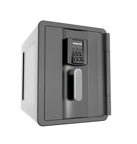 Accessories for Model 812901 - Honeywell Safe